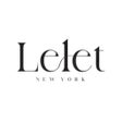 ไอคอนของโปรแกรม: LELET NY