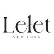 Иконка программы: LELET NY