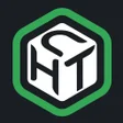 أيقونة البرنامج: HTTP: Custom Tunnel