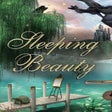 أيقونة البرنامج: Hidden Objects: Sleeping …