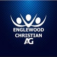 Ikon program: Englewood Christian AOG