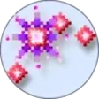 Ikona programu: Tracker
