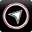 Icon of program: Tracker