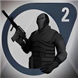 Icon of program: Half-Life 2- Revolt: The …