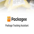 Icon of program: Packagee