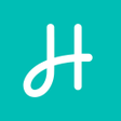 程序图标：HipVan - Home Furnishings