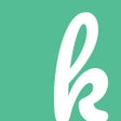 Ikona programu: Kukini - Family Organizer