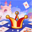 Icona del programma: cardduelki885