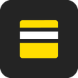 程序图标：Target Conta Digital