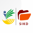 Icon of program: SIKD Kemensos