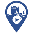 Icon of program: Guide2Dubrovnik - Dubrovn…