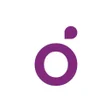 プログラムのアイコン：Sólides
