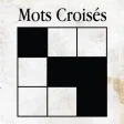 Icon of program: Mots Croisés Classiques