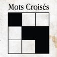 ไอคอนของโปรแกรม: Mots Croisés Classiques