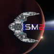 Programın simgesi: Space Menace 2