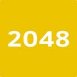 2048 for Chrome