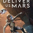 Icon of program: Deliver Us Mars