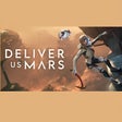 Icon of program: Deliver us Mars