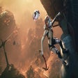 프로그램 아이콘: Deliver Us Mars