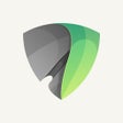 Ikon program: GreenProtector VPN: Guard…