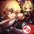 程序图标：Soul Gauge