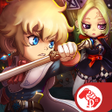 プログラムのアイコン：Soul Gauge