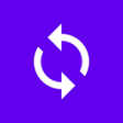 Icon of program: Sync - Look into my phone
