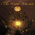 Ícone do programa: The Night Market