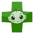 Dosis de Apiretal y Dalsy icon