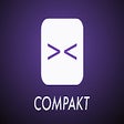 Twitch Compakt icon