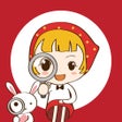Ikona programu: 恁搜 - 搜索神器