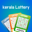 程序图标：Lottery Numbers Results