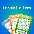 Lottery Numbers Results