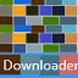 Icon of program: Google Images Downloader