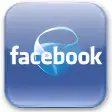 Silverlight Client for Facebook