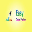 Easy Color Picker