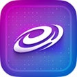 أيقونة البرنامج: PLAYHERA