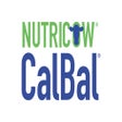 Иконка программы: Chemlock Nutrition