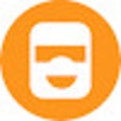 Icon of program: Zendesk Alerts