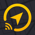 أيقونة البرنامج: Scout GPS Link Canada
