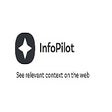 Icon of program: Info Pilot