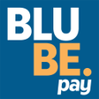 Icona del programma: BLUBE pay