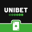 プログラムのアイコン：Unibet Poker