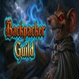 Icon of program: Backpacker Guild