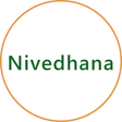 Icon of program: Nivedhana