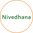 Nivedhana