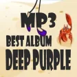 Deep Purple Mp3