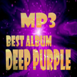 Иконка программы: Deep Purple Mp3