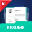 Resume Builder - AI CV Maker