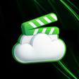 Иконка программы: Xcloud TV Premium